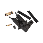 Backpack Converter