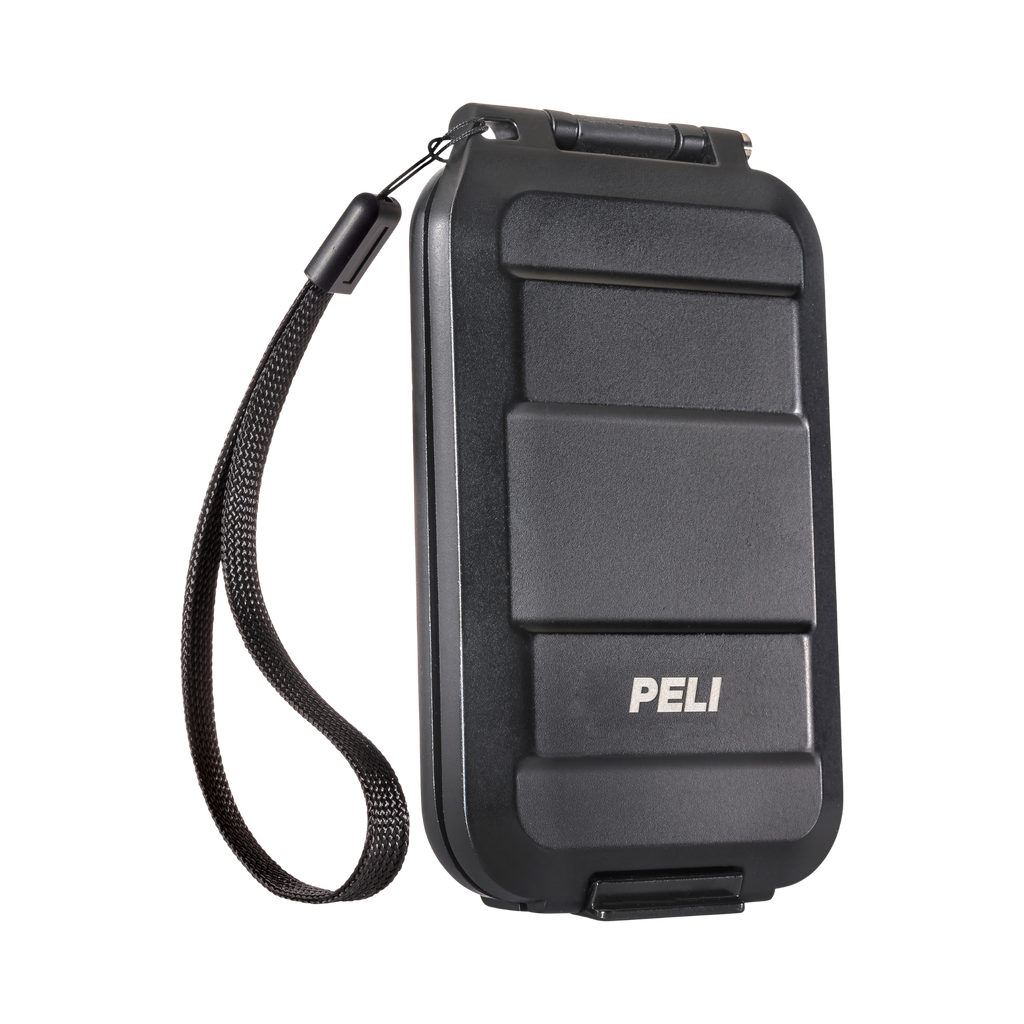 Peli G5 EDC Wallet