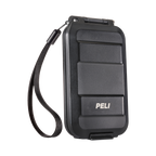 Peli™ G5 EDC Wallet