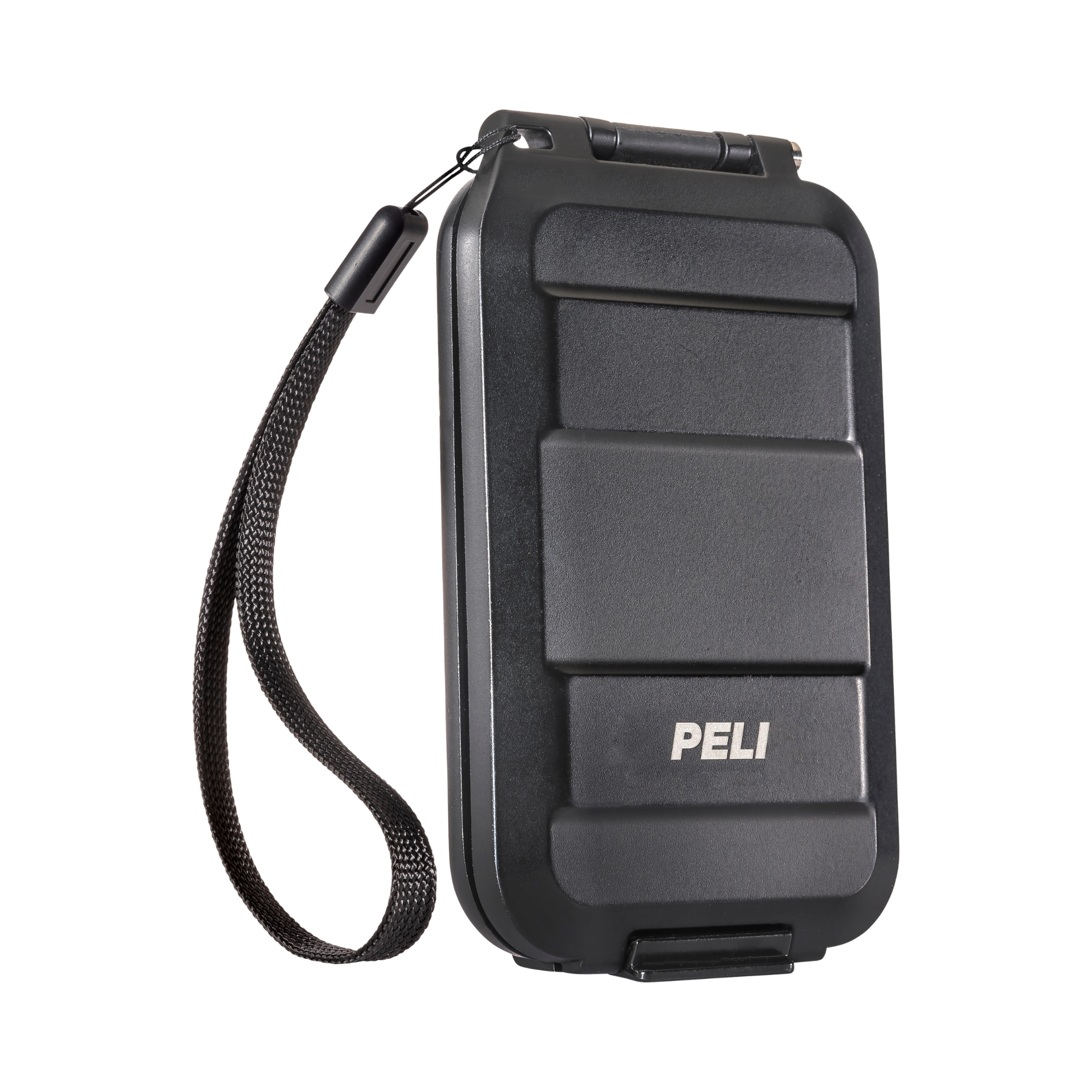 Peli G5 EDC Wallet