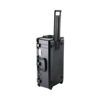 Peli™ 1615 Air Case