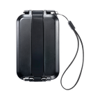 Peli™ G5 EDC Wallet