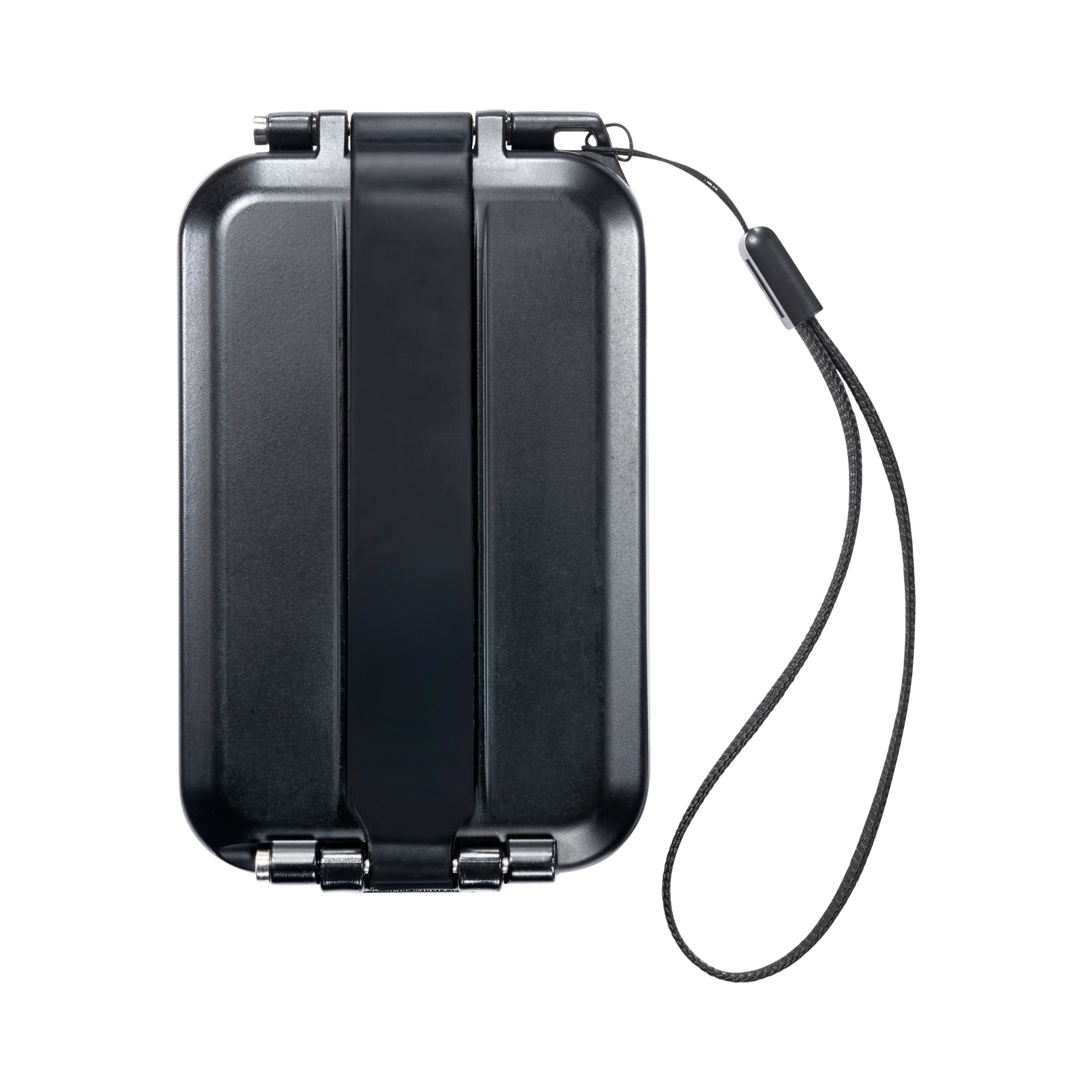 Peli G5 EDC Wallet