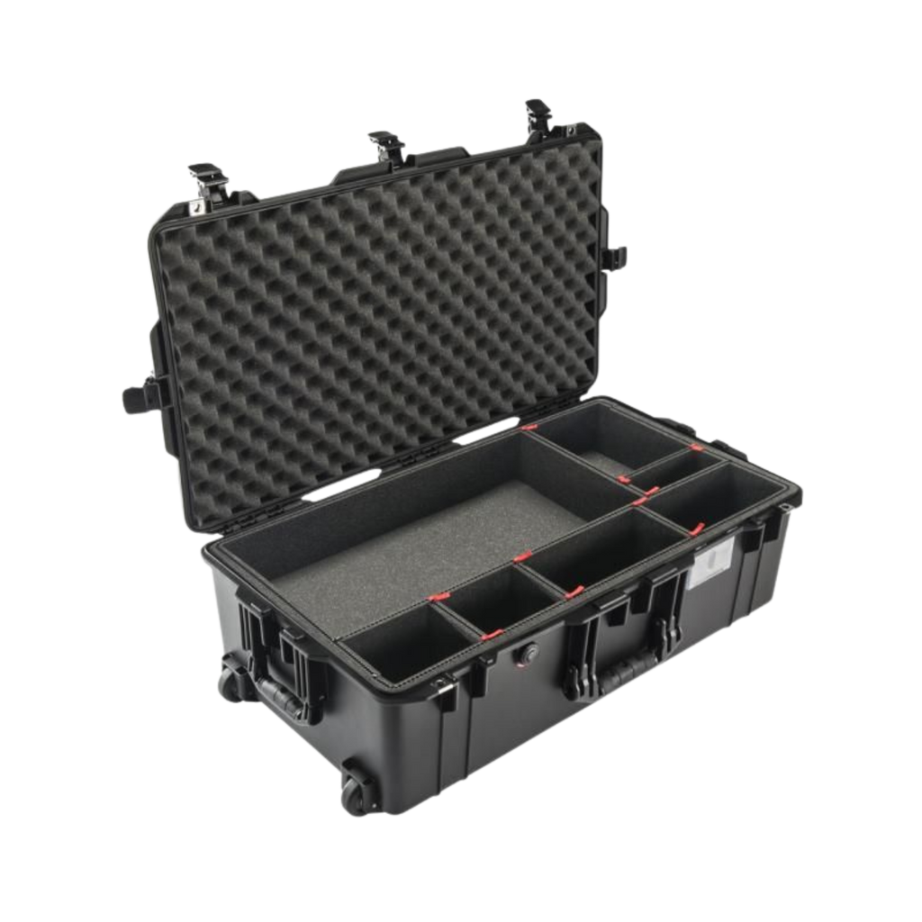 Peli™ 1615 Air Case