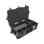 Peli™ 1615 Air Case