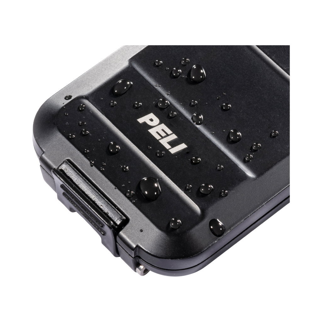 Peli G5 EDC Wallet