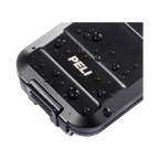 Peli™ G5 EDC Wallet