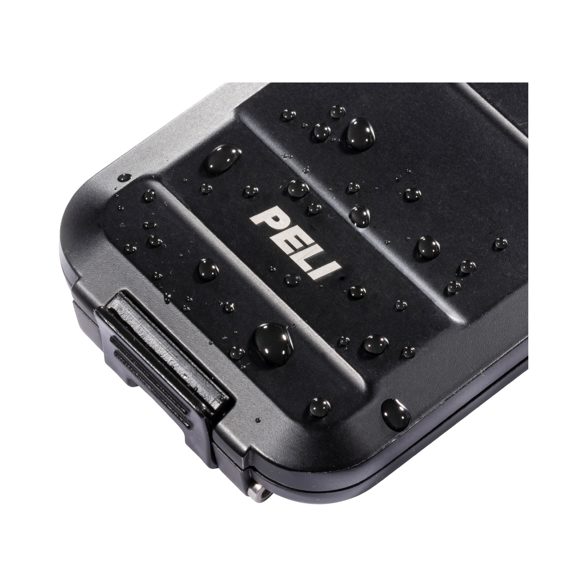 Peli G5 EDC Wallet