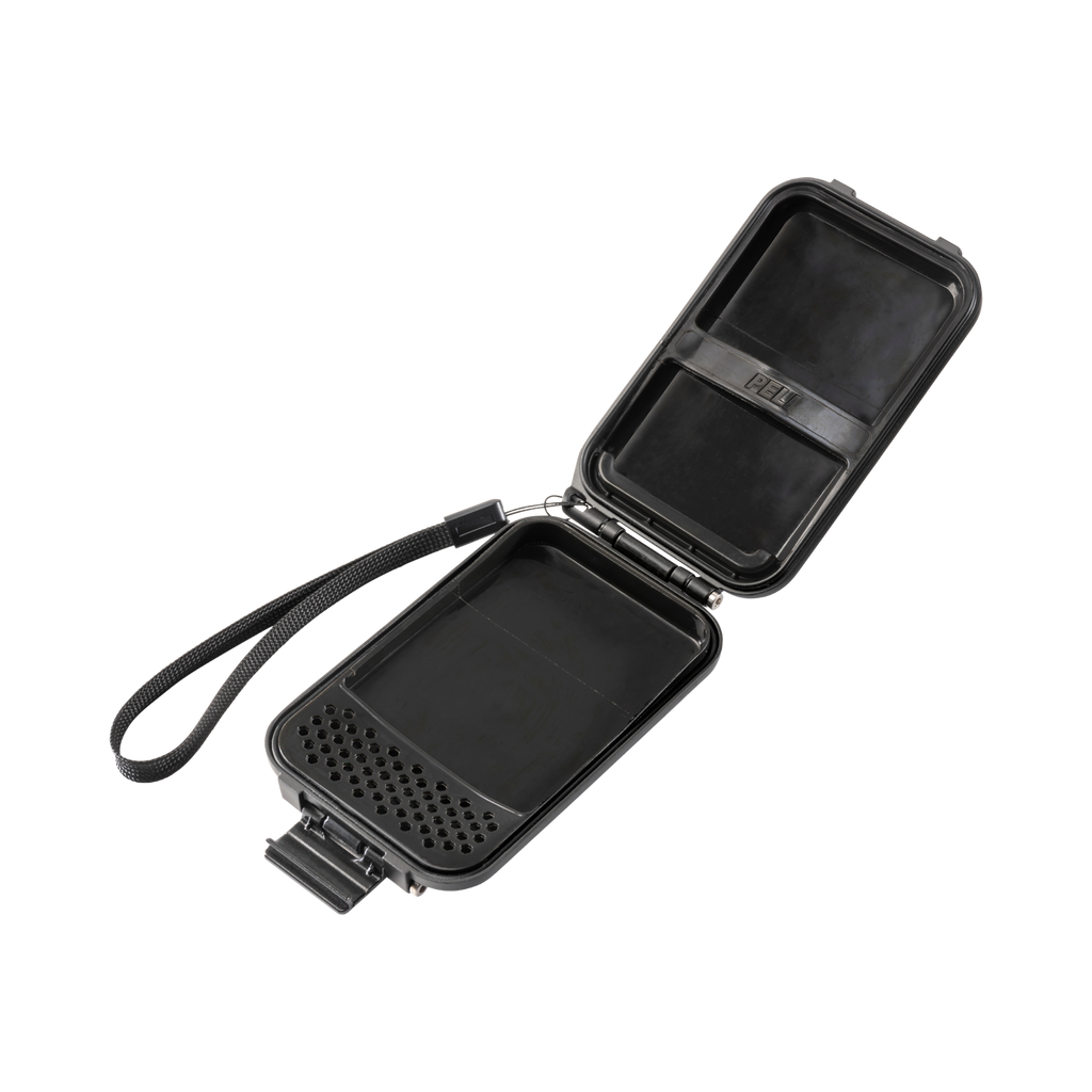 Peli G5 EDC Wallet