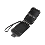 Peli™ G5 EDC Wallet