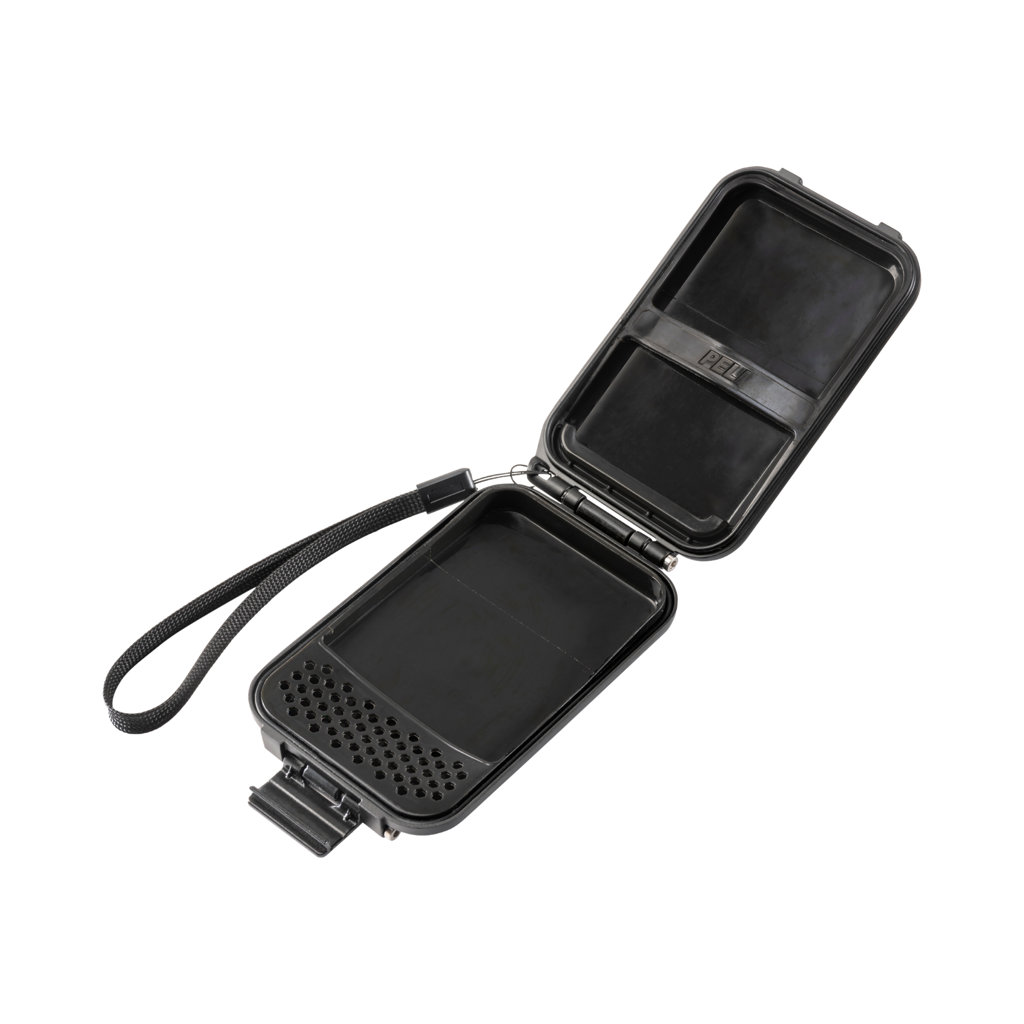 Peli G5 EDC Wallet
