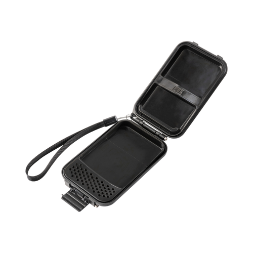 Peli G5 EDC Wallet