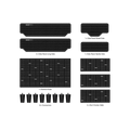CRDBAG Grid-Divide Kit