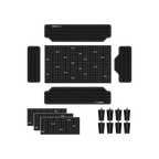 CRDBAG Grid-Divide Kit