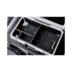 CRDBAG Grid-Divide Kit