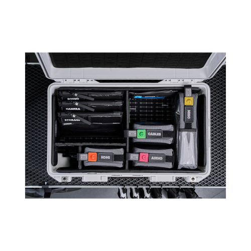 Peli™ 1615 Air Case
