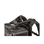 Backpack Converter