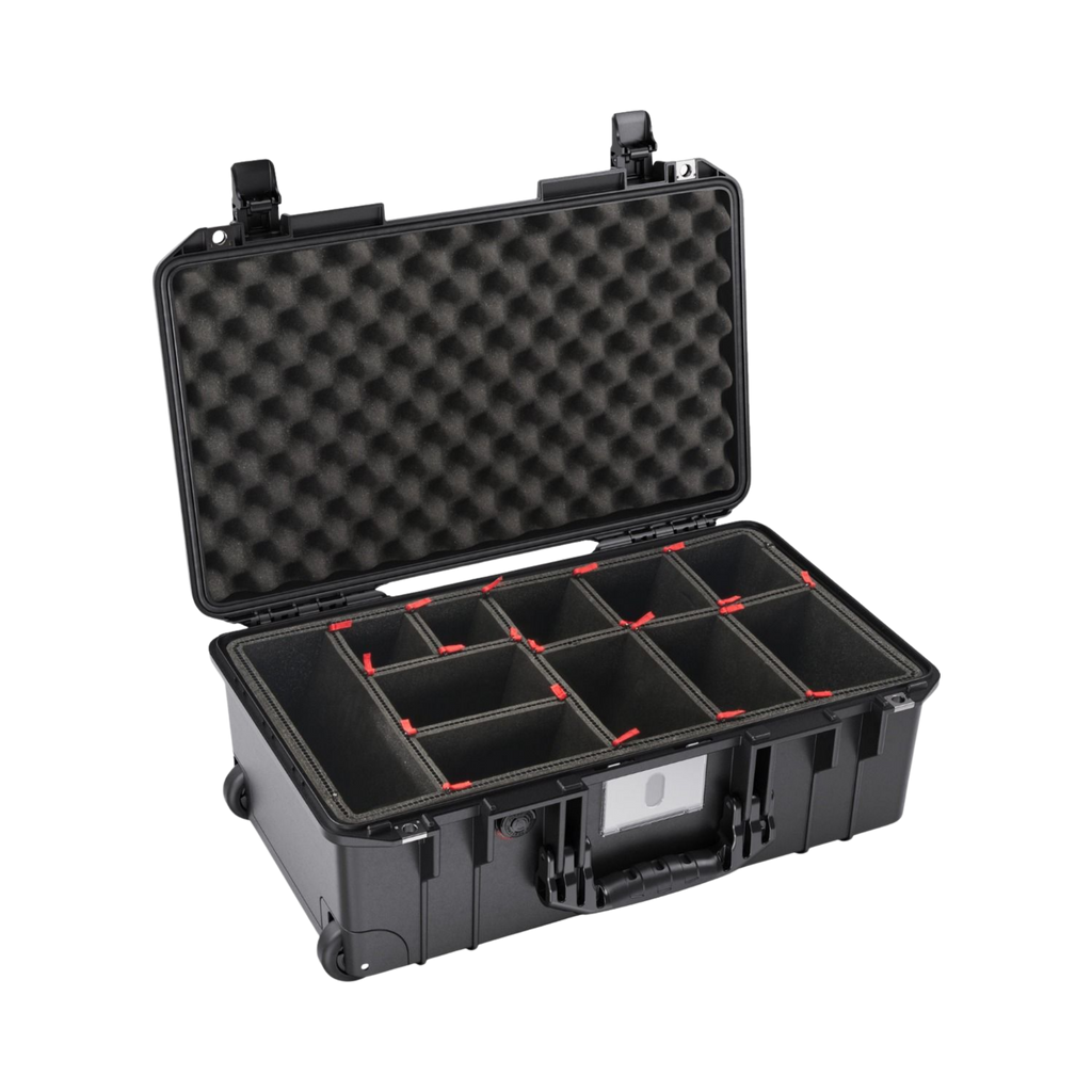Peli™ 1535 Air Case
