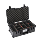 Peli™ 1535 Air Case