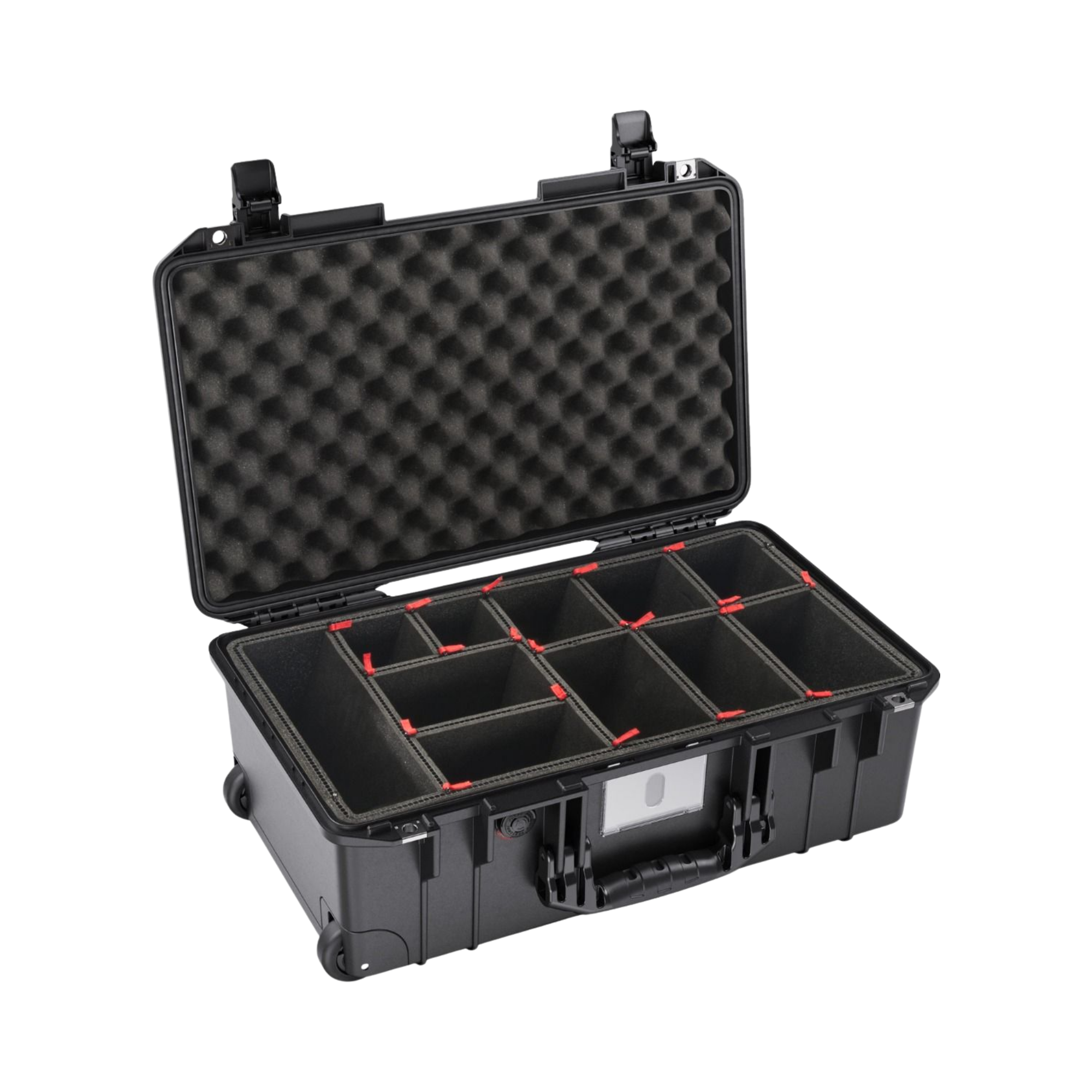 Peli™ 1535 Air Case