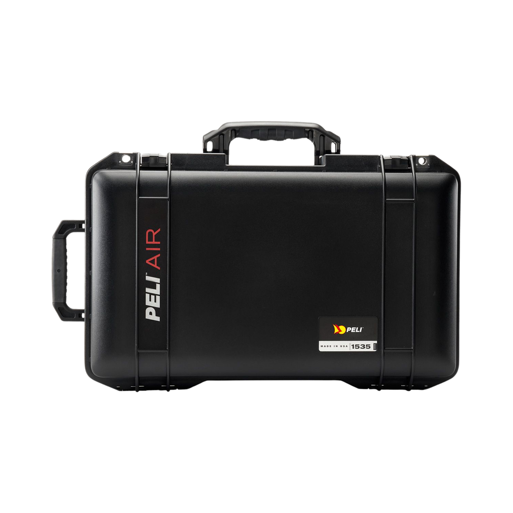 Peli™ 1535 Air Case