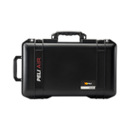 Peli™ 1535 Air Case