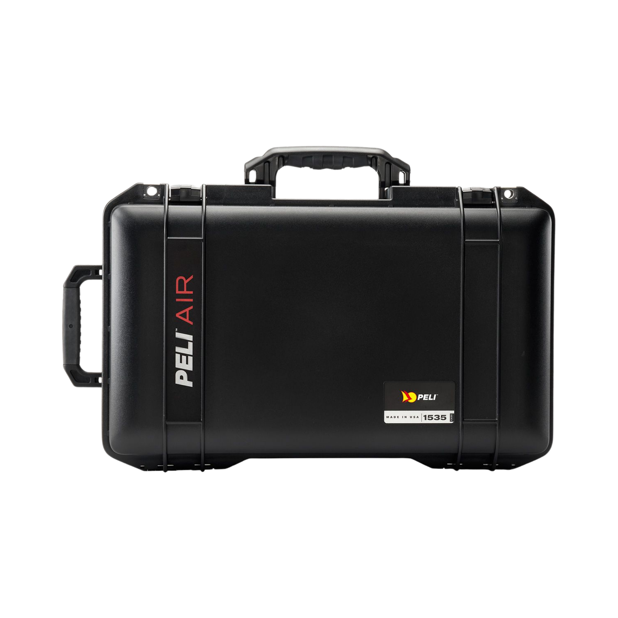 Peli™ 1535 Air Case