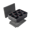 TrekPak Organizer Kit - til Peli™ Air 1535