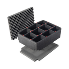 TrekPak Organizer Kit - til Peli™ Air 1535