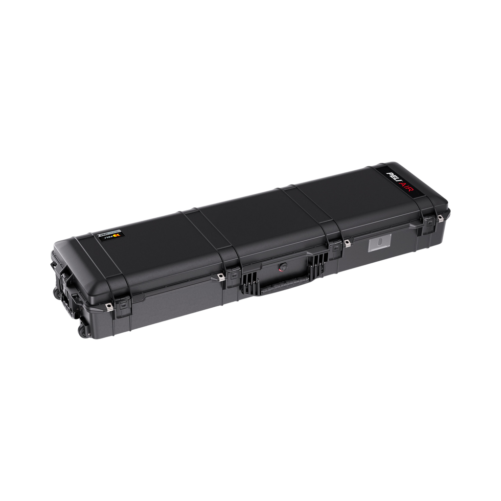 Peli™ 1755 Air Case