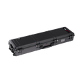 Peli™ 1755 Air Case