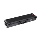 Peli™ 1755 Air Case