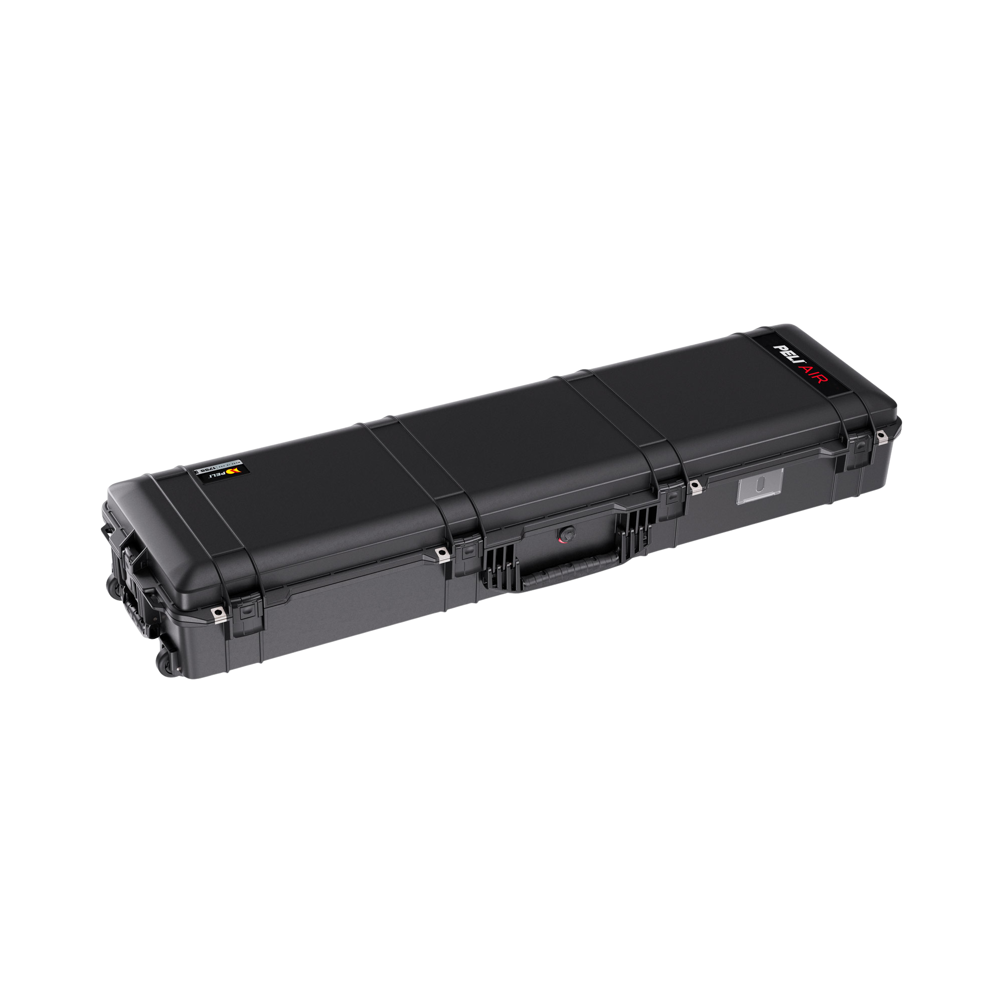 Peli™ 1755 Air Case