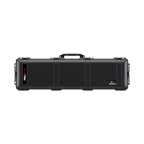 Peli™ 1755 Air Case