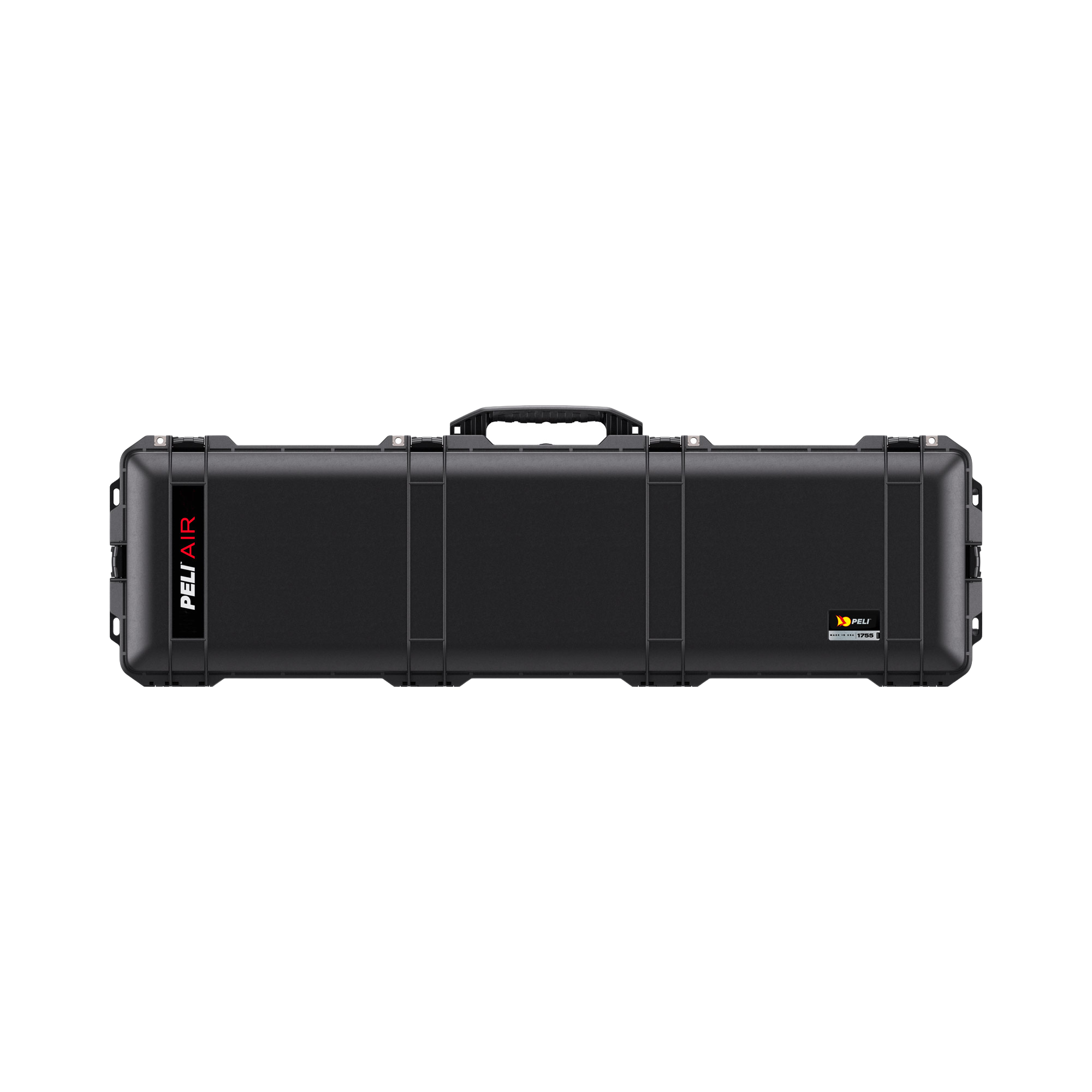 Peli™ 1755 Air Case