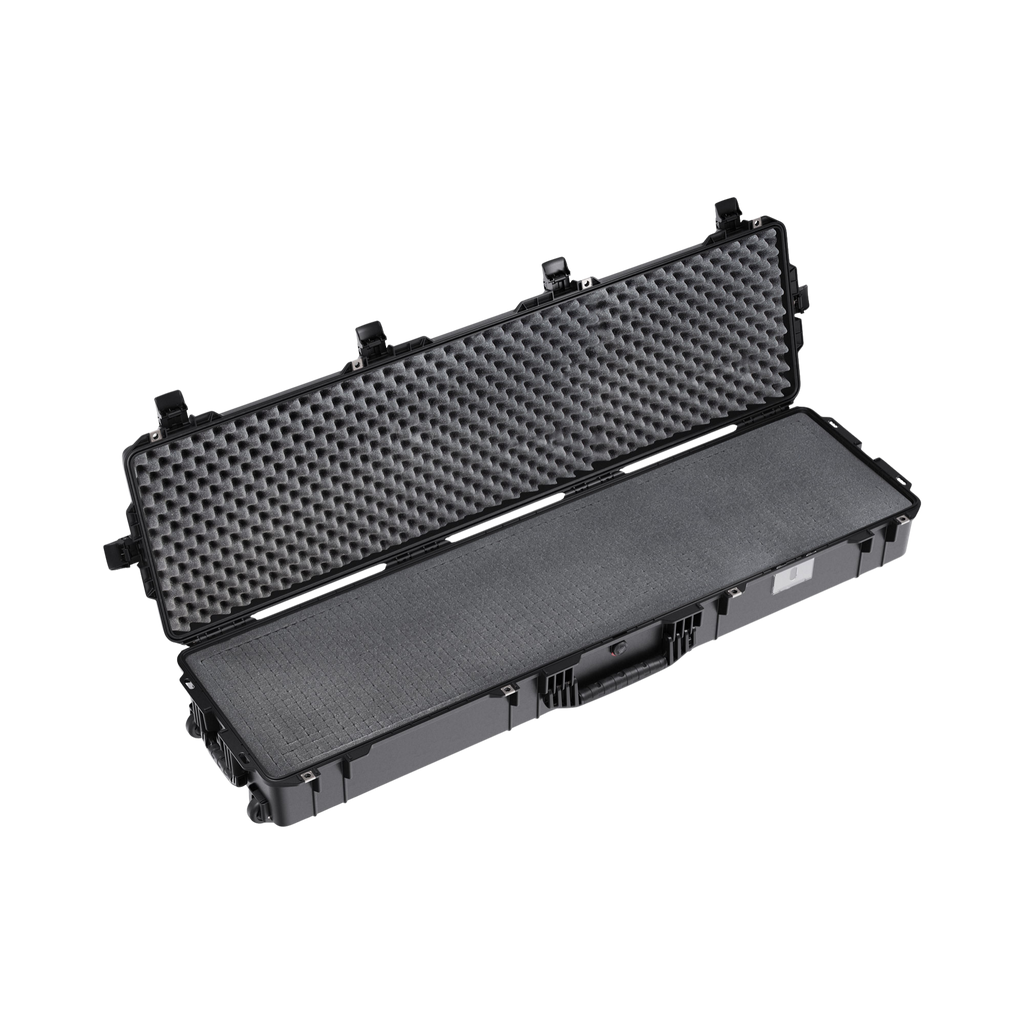 Peli™ 1755 Air Case