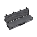 Peli™ 1755 Air Case