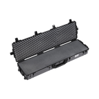 Peli™ 1755 Air Case