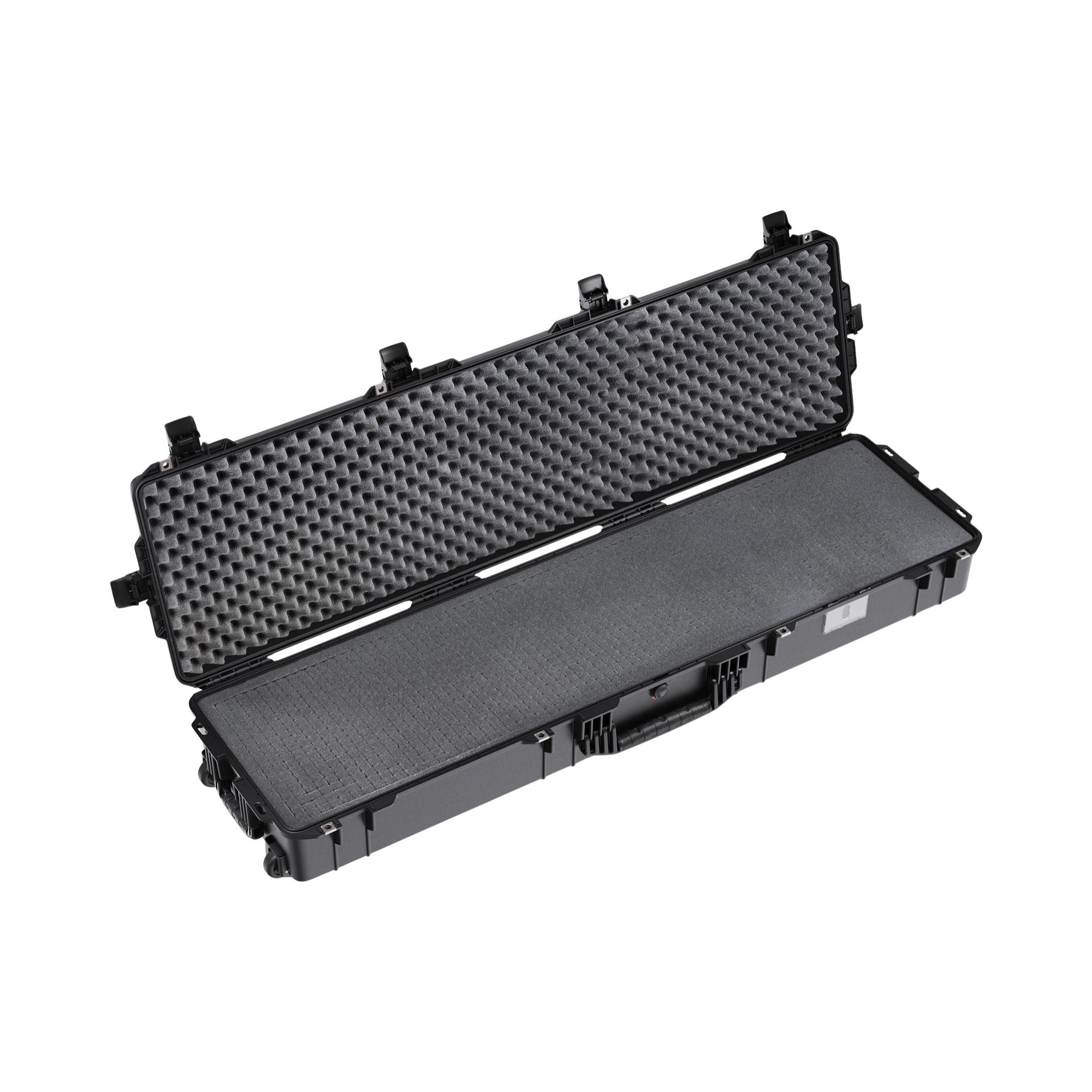 Peli™ 1755 Air Case