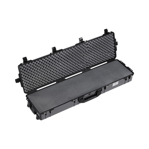 Peli™ 1755 Air Case