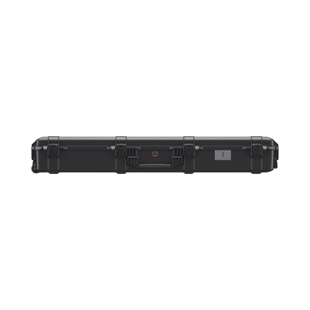 Peli™ 1755 Air Case