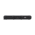 Peli™ 1755 Air Case