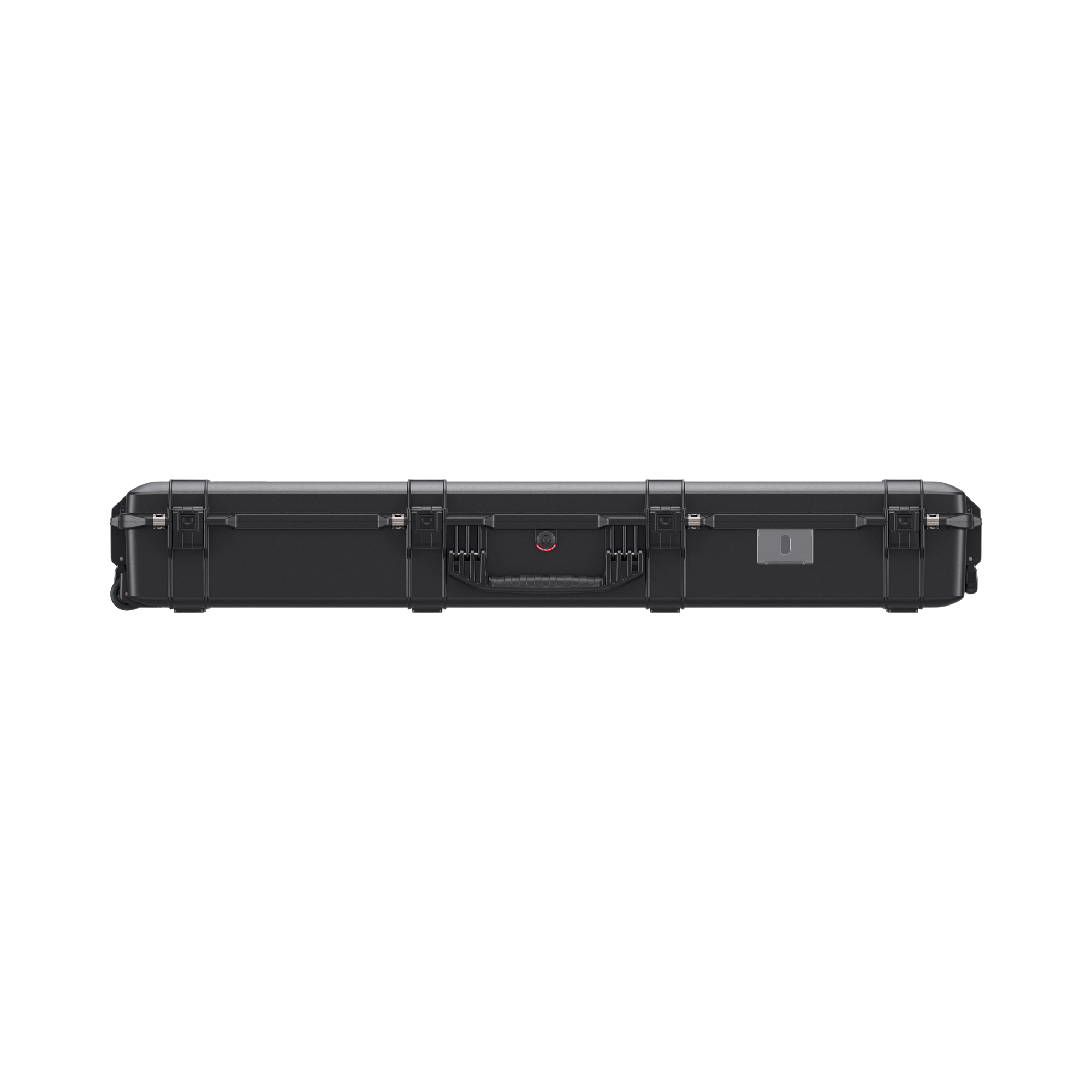 Peli™ 1755 Air Case