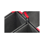 TrekPak Organizer Kit - til Peli™ Air 1535
