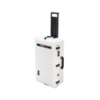 Peli™ 1615 Air Case