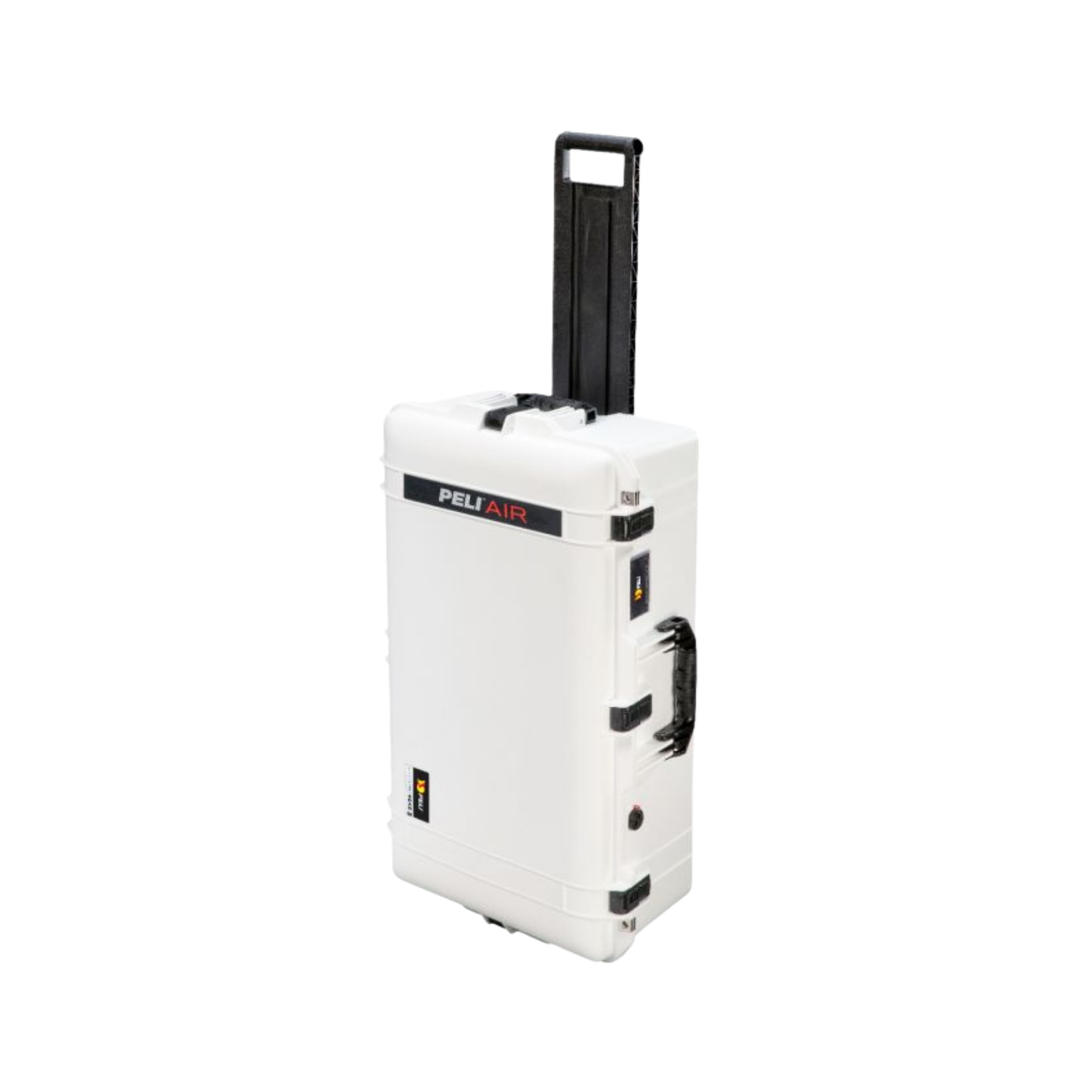 Peli™ 1615 Air Case
