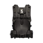 Backpack Converter