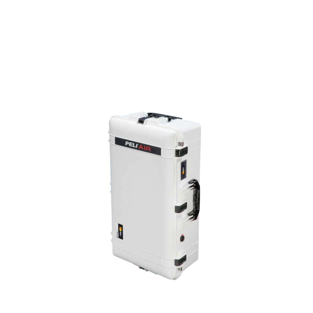 Peli™ 1615 Air Case