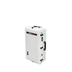 Peli™ 1615 Air Case
