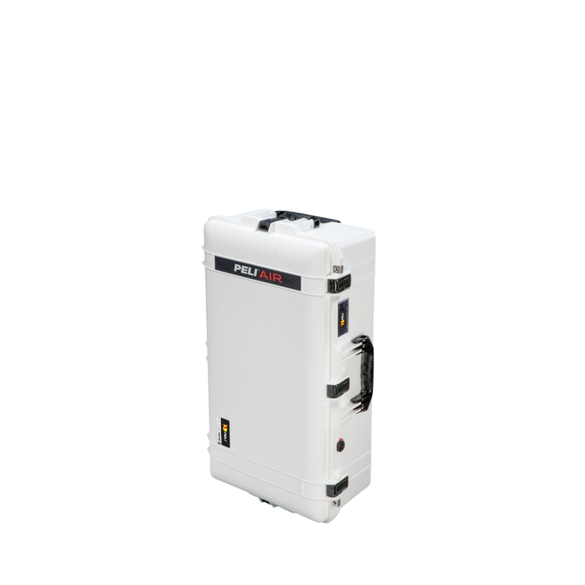 Peli™ 1615 Air Case